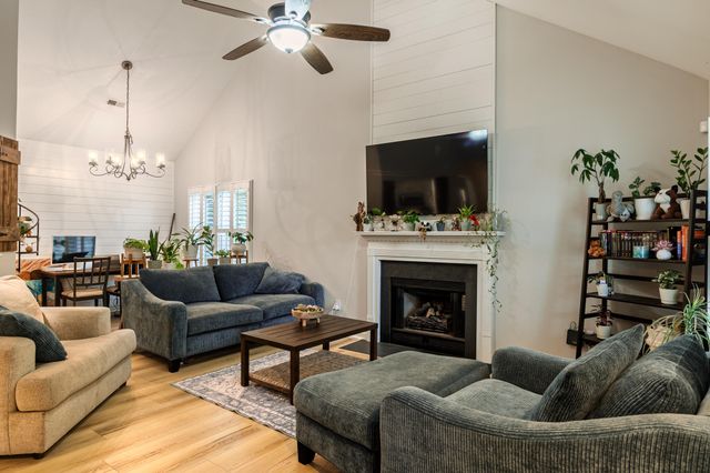 1220 Francis Marion Circle, Moncks Corner, SC 29461