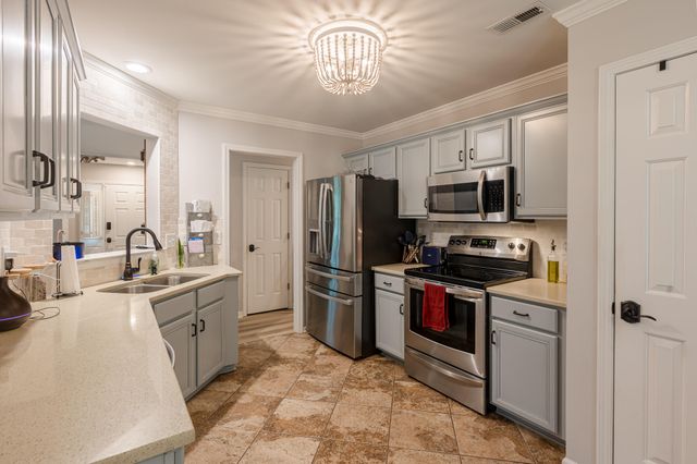 1220 Francis Marion Circle, Moncks Corner, SC 29461