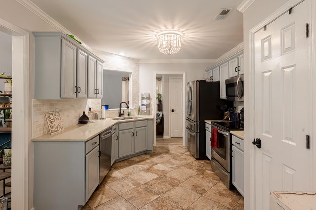 1220 Francis Marion Circle, Moncks Corner, SC 29461
