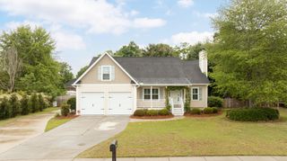 1220 Francis Marion Circle, Moncks Corner, SC 29461