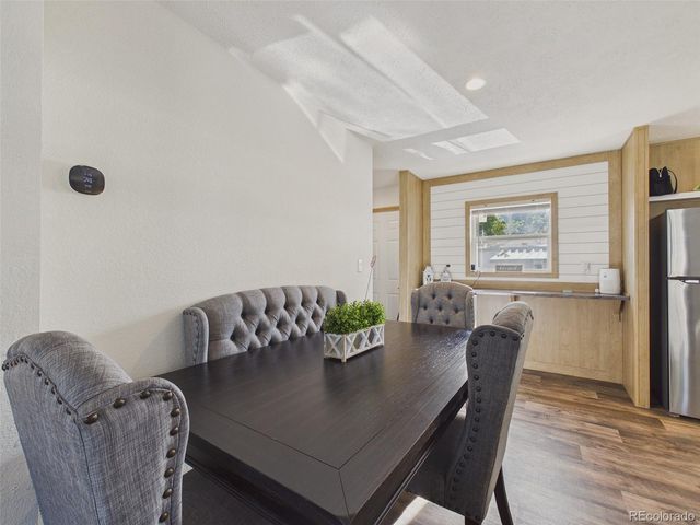 2910 Oriole Street, Denver, CO 80260
