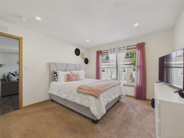 2910 Oriole Street, Denver, CO 80260