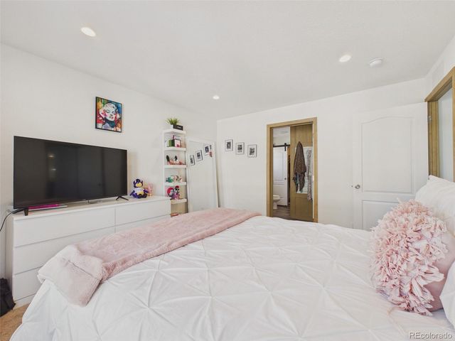 2910 Oriole Street, Denver, CO 80260
