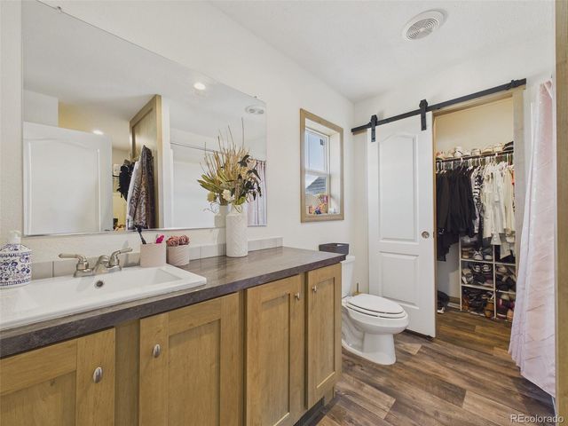 2910 Oriole Street, Denver, CO 80260