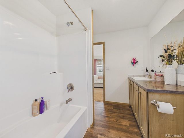 2910 Oriole Street, Denver, CO 80260