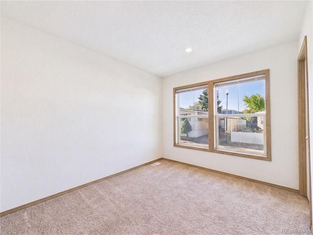 2910 Oriole Street, Denver, CO 80260