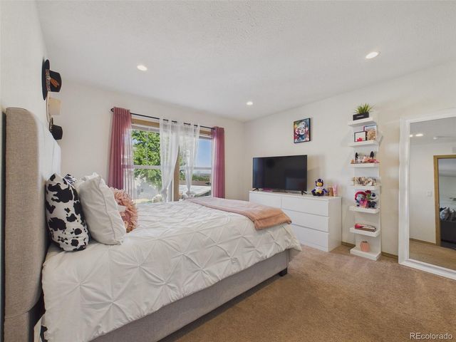2910 Oriole Street, Denver, CO 80260
