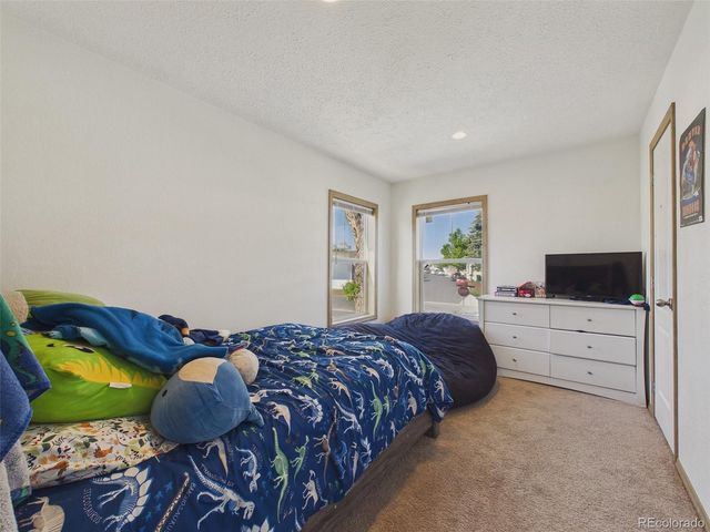 2910 Oriole Street, Denver, CO 80260