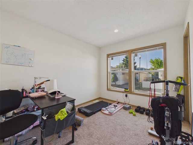 2910 Oriole Street, Denver, CO 80260