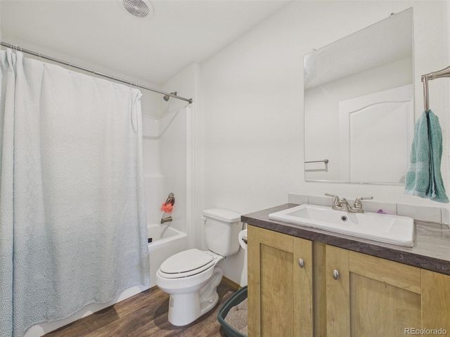 2910 Oriole Street, Denver, CO 80260