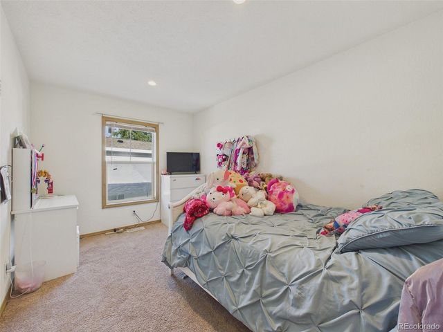 2910 Oriole Street, Denver, CO 80260