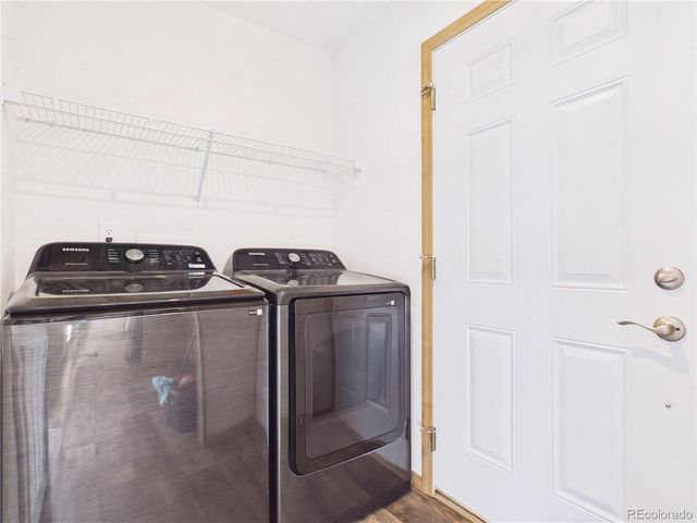 2910 Oriole Street, Denver, CO 80260