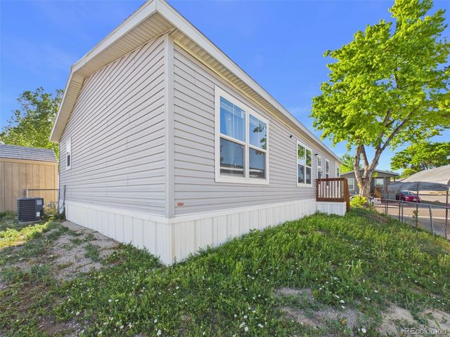 2910 Oriole Street, Denver, CO 80260