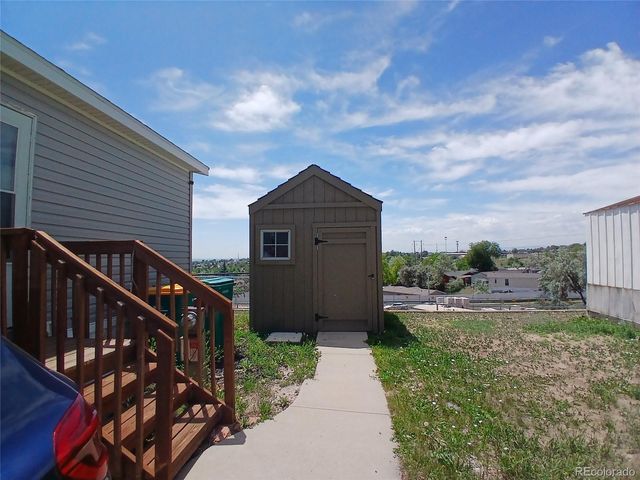2910 Oriole Street, Denver, CO 80260