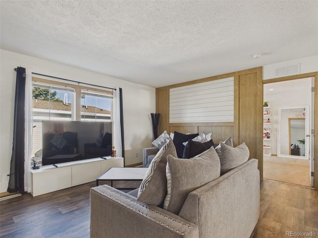 2910 Oriole Street, Denver, CO 80260