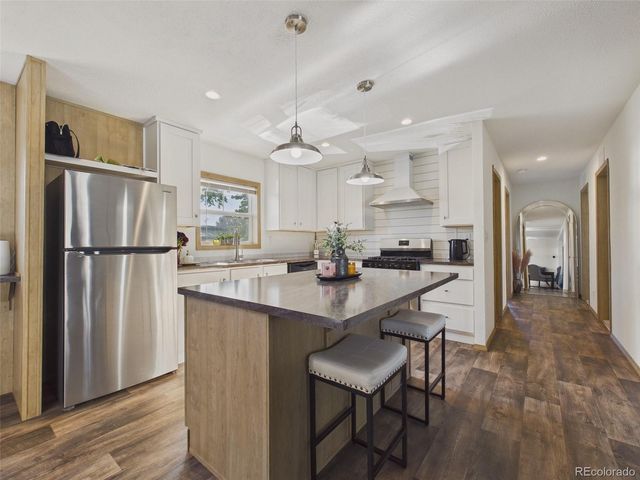 2910 Oriole Street, Denver, CO 80260