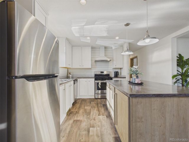 2910 Oriole Street, Denver, CO 80260