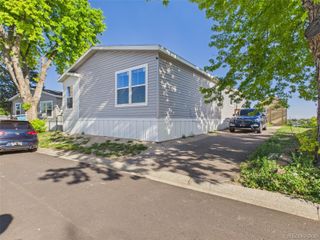 2910 Oriole Street, Denver, CO 80260