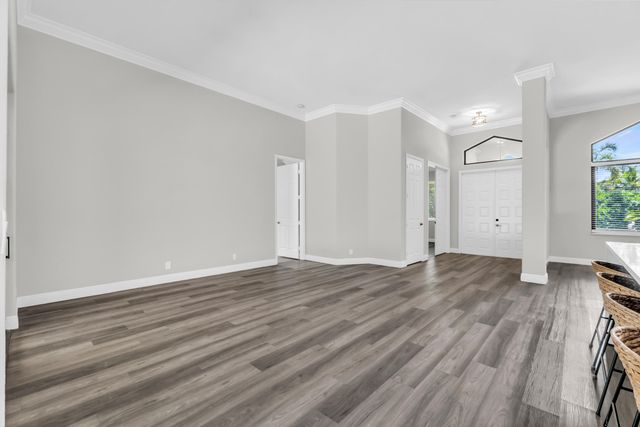 5718 NW 50th Drive, Coral Springs, FL 33067