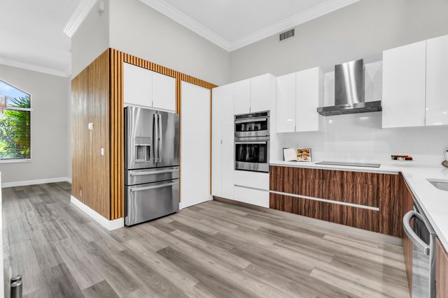 5718 NW 50th Drive, Coral Springs, FL 33067
