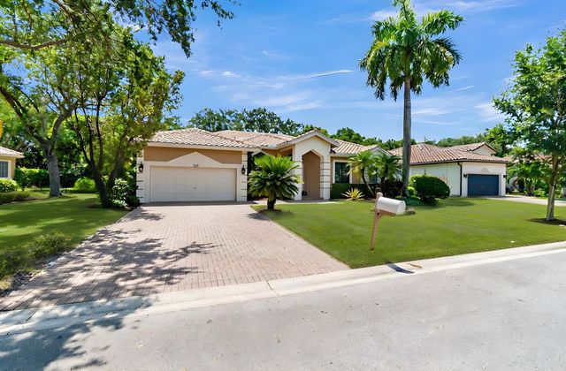 5718 NW 50th Drive, Coral Springs, FL 33067