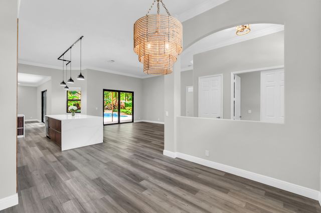 5718 NW 50th Drive, Coral Springs, FL 33067
