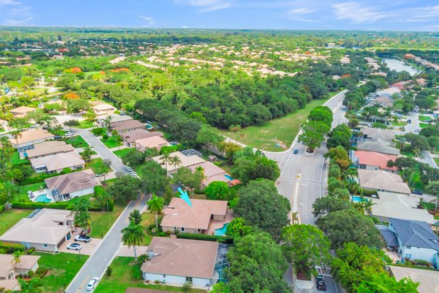5718 NW 50th Drive, Coral Springs, FL 33067