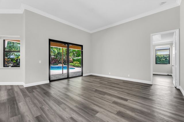 5718 NW 50th Drive, Coral Springs, FL 33067