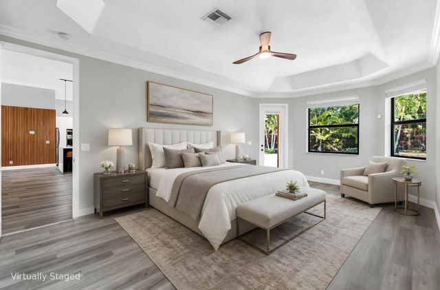 5718 NW 50th Drive, Coral Springs, FL 33067