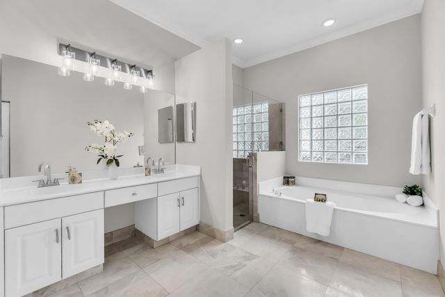 5718 NW 50th Drive, Coral Springs, FL 33067