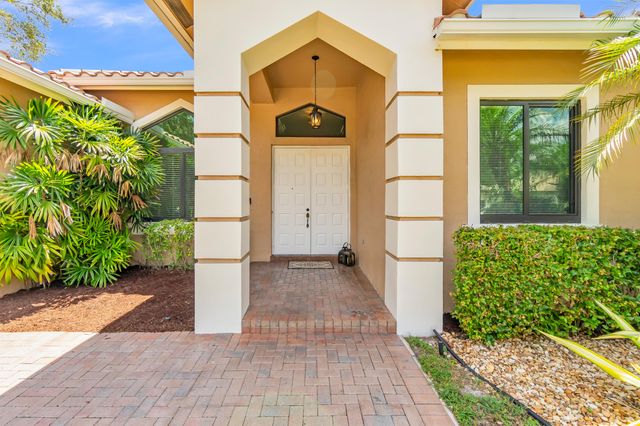 5718 NW 50th Drive, Coral Springs, FL 33067