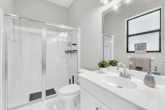 5718 NW 50th Drive, Coral Springs, FL 33067