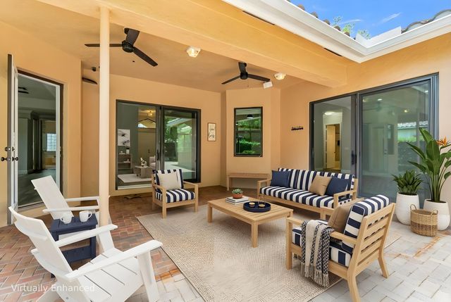 5718 NW 50th Drive, Coral Springs, FL 33067