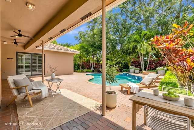 5718 NW 50th Drive, Coral Springs, FL 33067