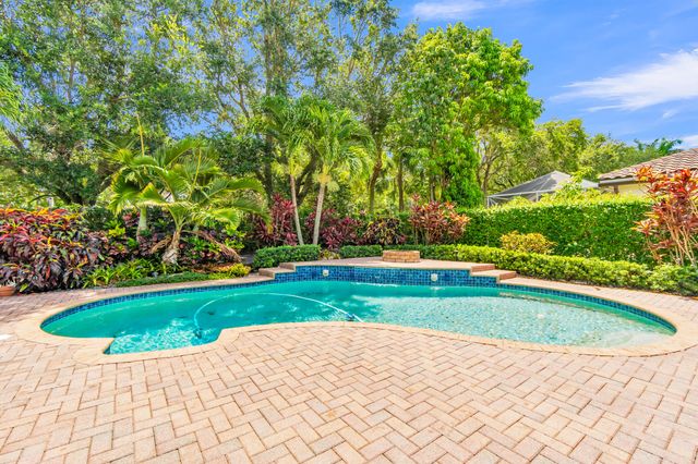 5718 NW 50th Drive, Coral Springs, FL 33067