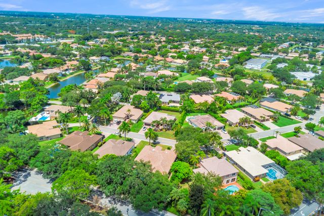5718 NW 50th Drive, Coral Springs, FL 33067