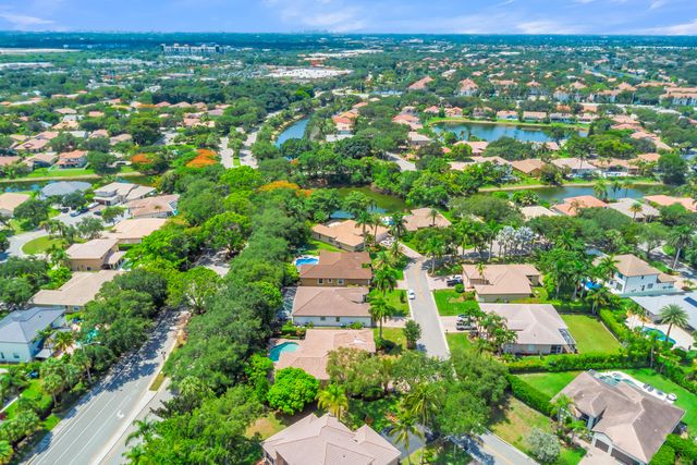 5718 NW 50th Drive, Coral Springs, FL 33067