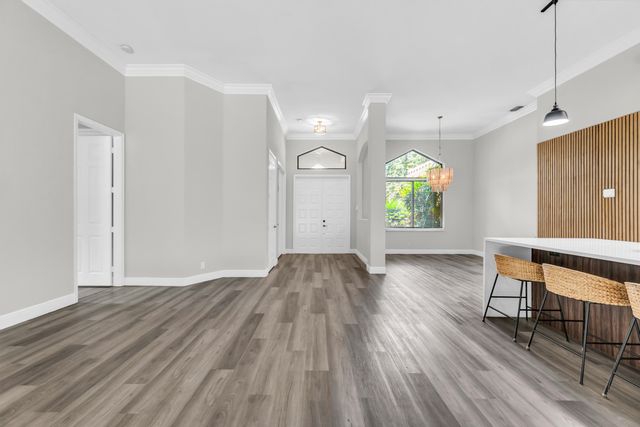 5718 NW 50th Drive, Coral Springs, FL 33067
