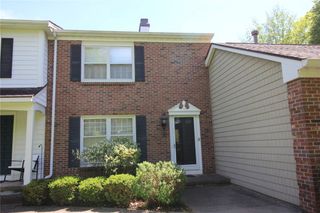 220 New Wickham Drive 220, Penfield, NY 14526