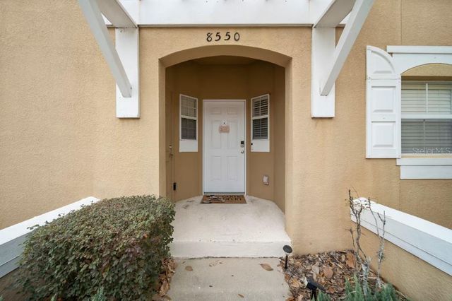 8550 BAY LILLY LOOP, Kissimmee, FL 34747