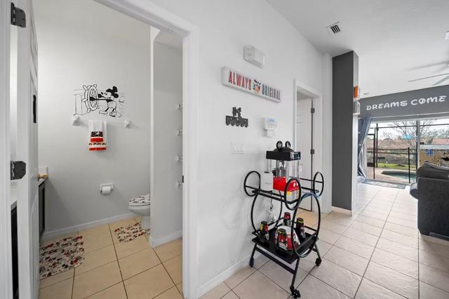 8550 BAY LILLY LOOP, Kissimmee, FL 34747