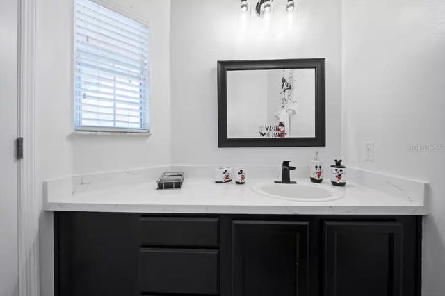 8550 BAY LILLY LOOP, Kissimmee, FL 34747