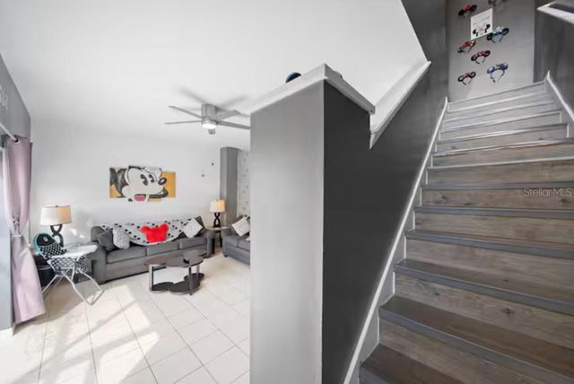 8550 BAY LILLY LOOP, Kissimmee, FL 34747