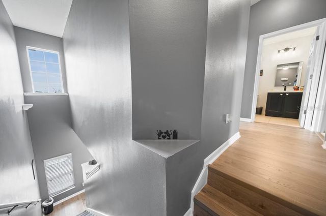 8550 BAY LILLY LOOP, Kissimmee, FL 34747