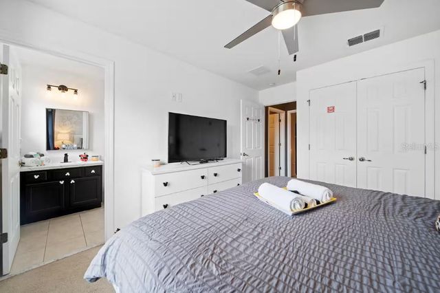 8550 BAY LILLY LOOP, Kissimmee, FL 34747