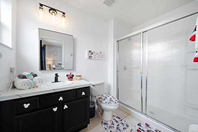 8550 BAY LILLY LOOP, Kissimmee, FL 34747