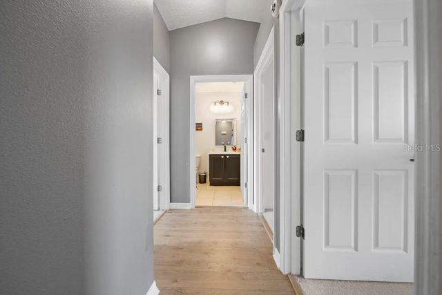 8550 BAY LILLY LOOP, Kissimmee, FL 34747