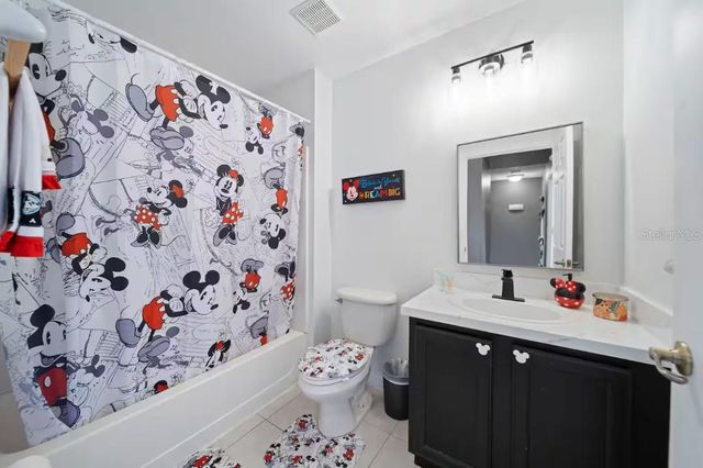 8550 BAY LILLY LOOP, Kissimmee, FL 34747