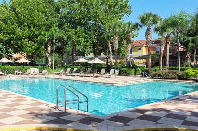 8550 BAY LILLY LOOP, Kissimmee, FL 34747