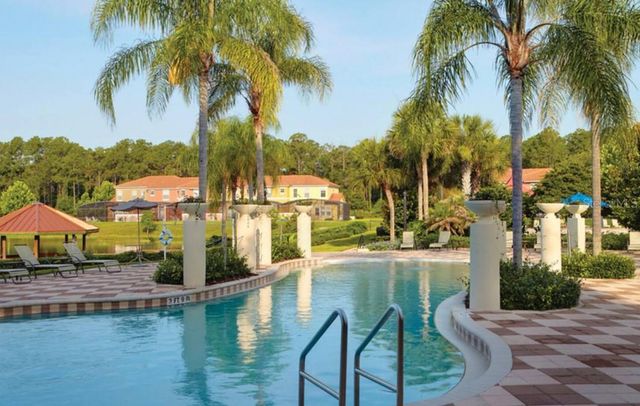 8550 BAY LILLY LOOP, Kissimmee, FL 34747